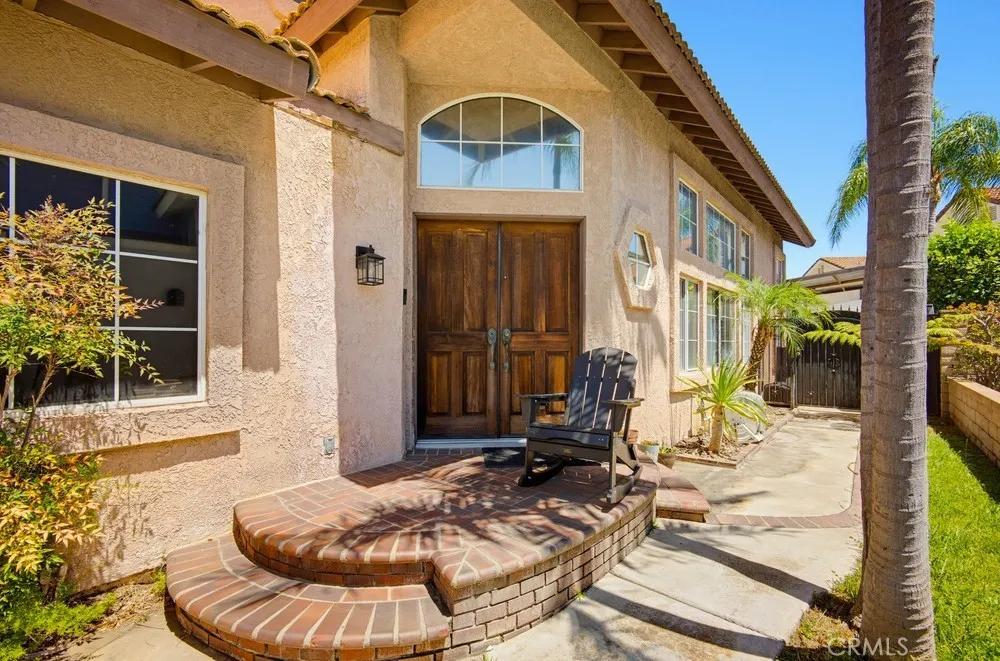 14345 Village View, Chino Hills, CA 91709 - Photo 5 of 44, Chino Hills, CA