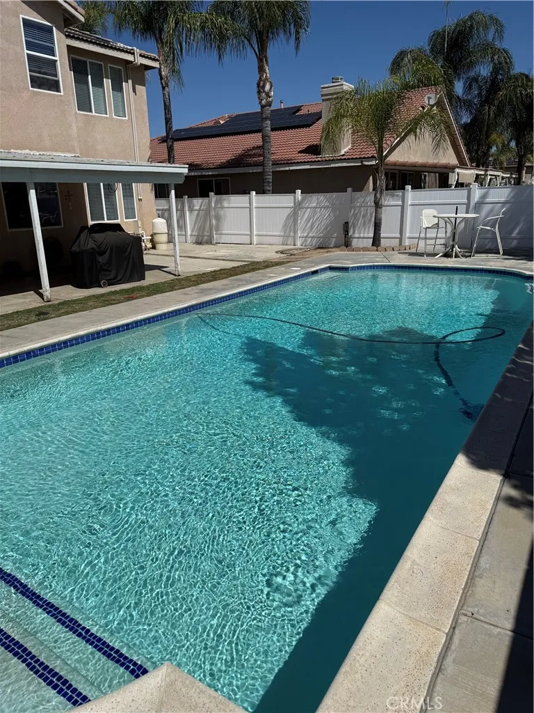 36582 Fontaine, Winchester, CA 92596 - Photo 2 of 2, Winchester, CA
