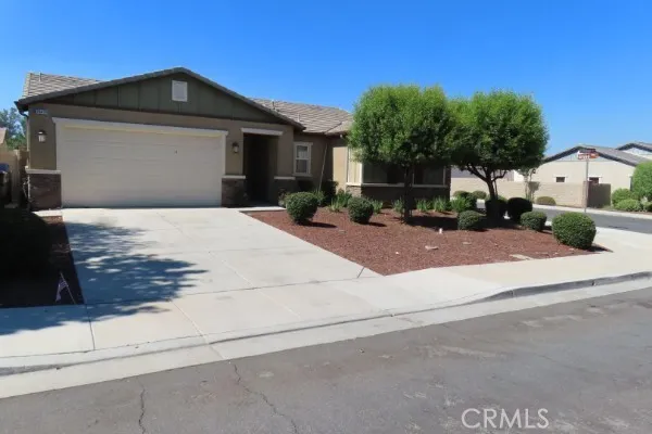 26439 Redoak Street, Menifee, CA 92584 - Photo 2 of 29, Menifee, CA