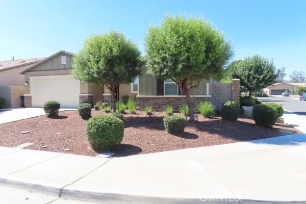 26439 Redoak Street, Menifee, CA 92584 - Photo 3 of 29, Menifee, CA