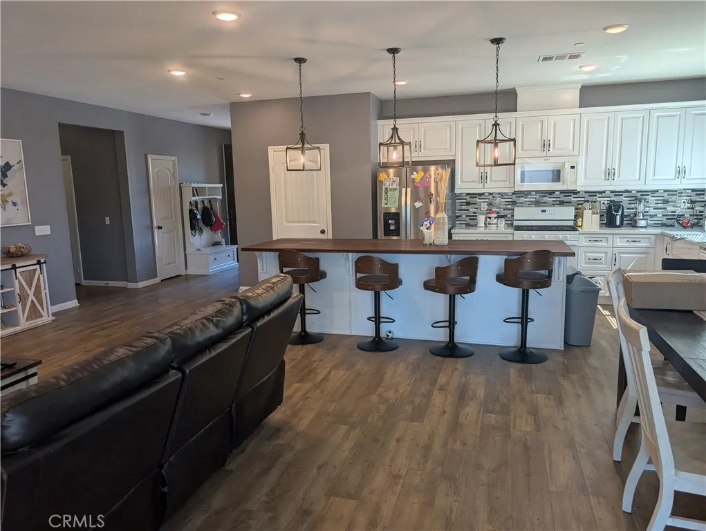 26439 Redoak Street, Menifee, CA 92584 - Photo 5 of 29, Menifee, CA