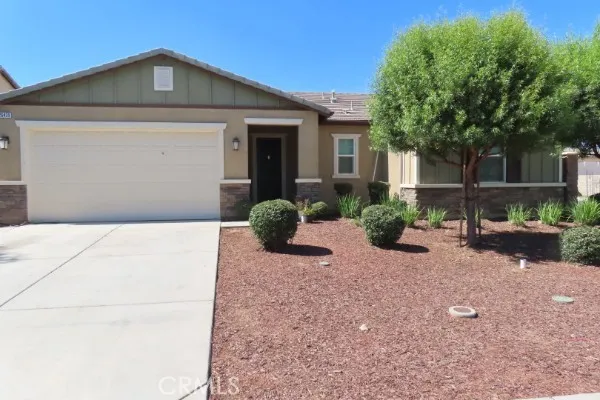 26439 Redoak Street, Menifee, CA 92584 - Main photo, Menifee, CA