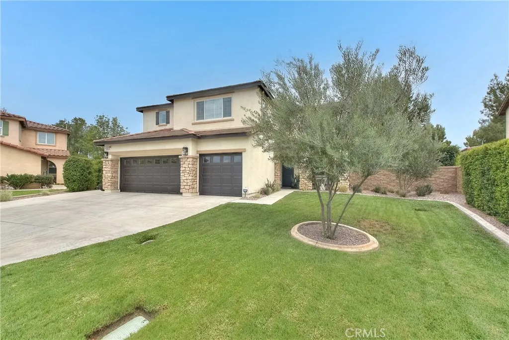 14540 Arctic Fox, Eastvale, CA 92880 - Photo 5 of 50, Eastvale, CA