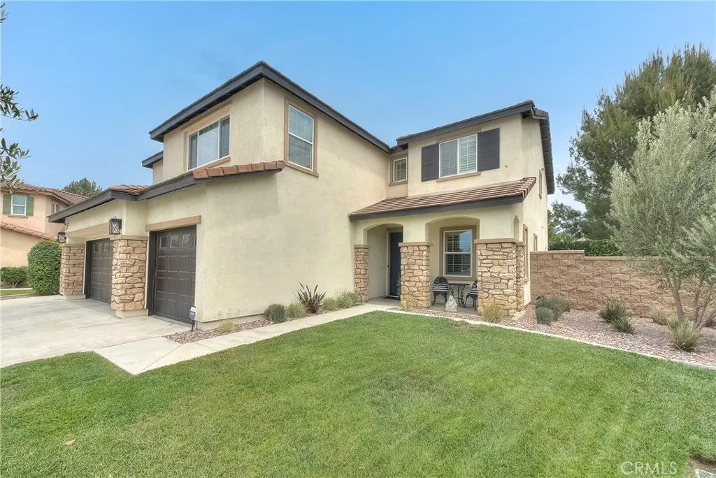 14540 Arctic Fox, Eastvale, CA 92880 - Photo 4 of 50, Eastvale, CA