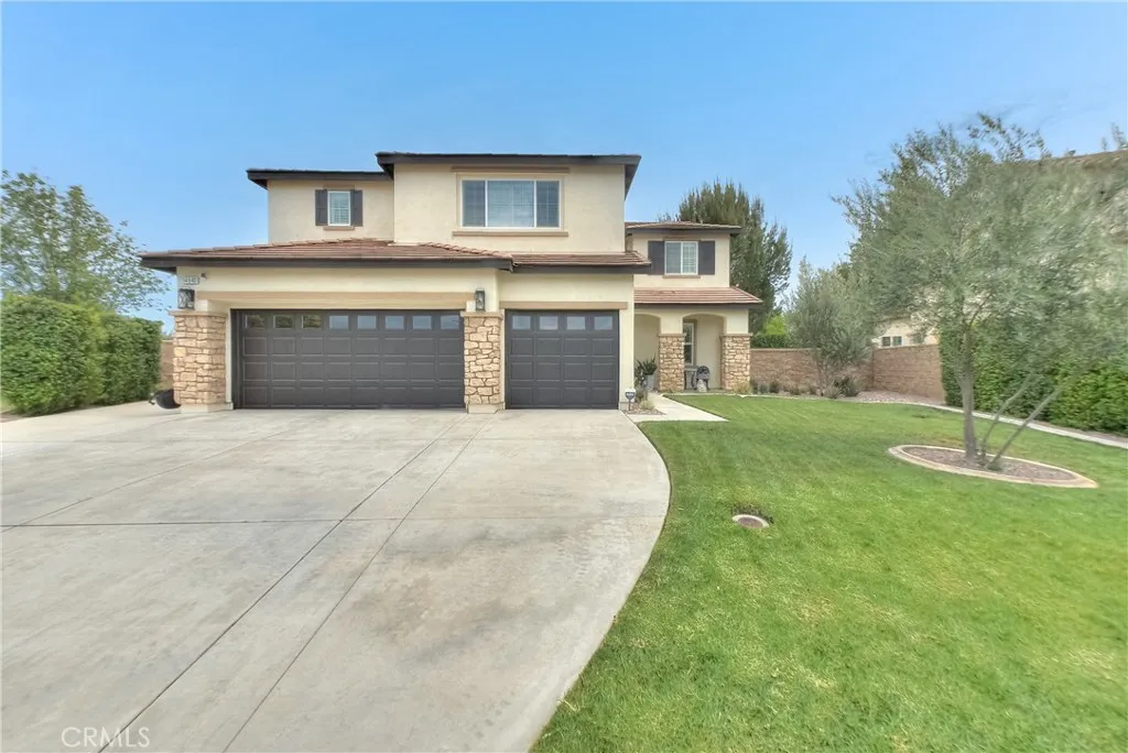 14540 Arctic Fox, Eastvale, CA 92880 - Main photo, Eastvale, CA