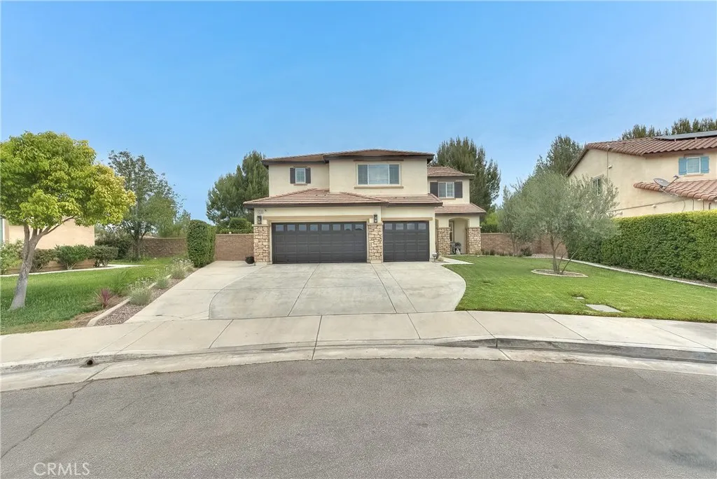 14540 Arctic Fox, Eastvale, CA 92880 - Photo 2 of 50, Eastvale, CA