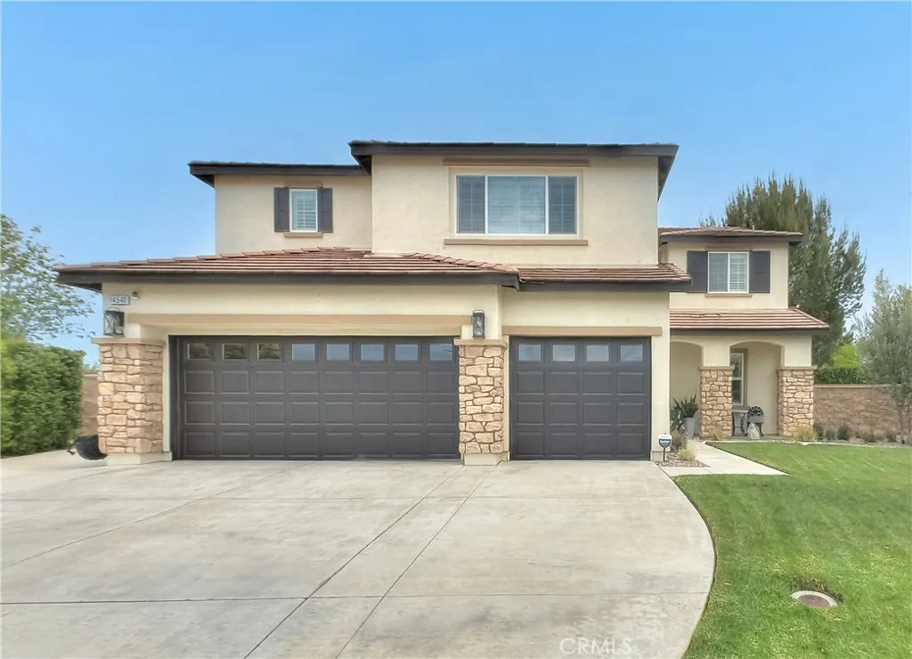 14540 Arctic Fox, Eastvale, CA 92880 - Photo 3 of 50, Eastvale, CA