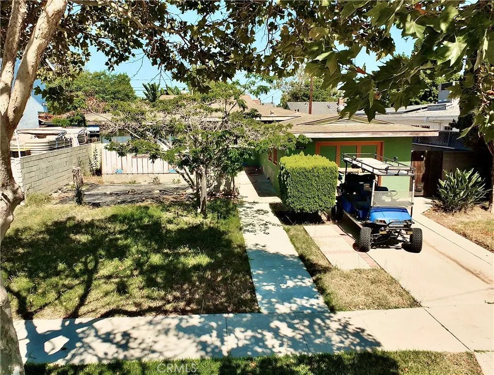 2608 Josie Avenue, Long Beach, CA 90815 - Photo 2 of 8, Long Beach, CA