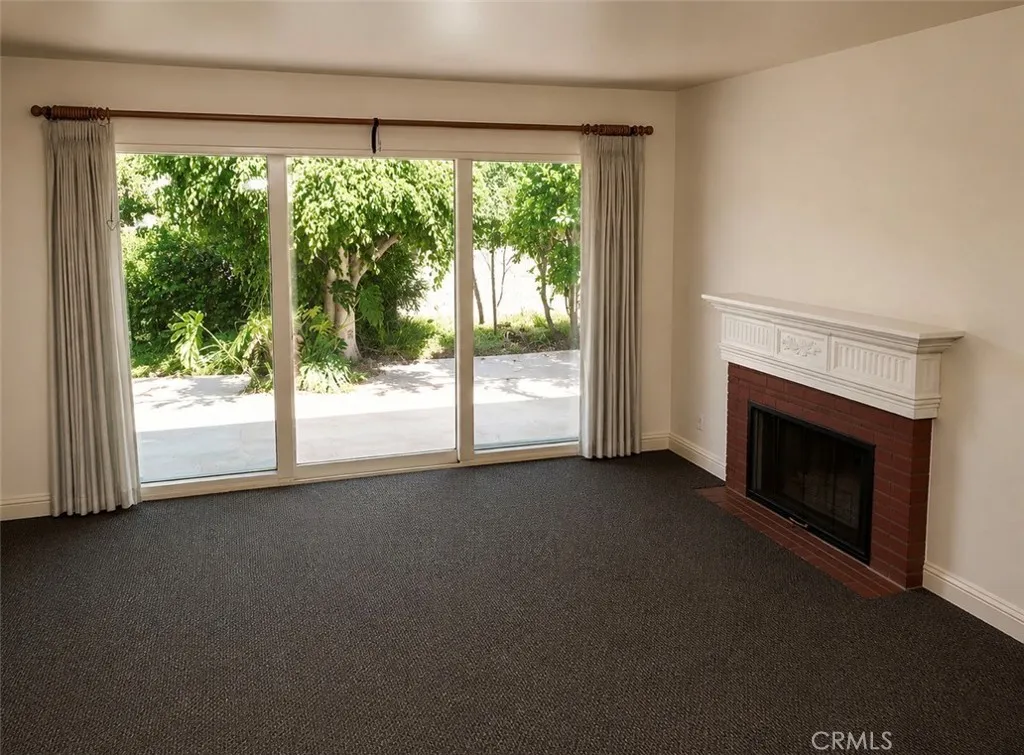 2608 Josie Avenue, Long Beach, CA 90815 - Photo 5 of 8, Long Beach, CA