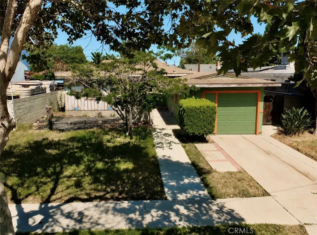 2608 Josie Avenue, Long Beach, CA 90815 - Main photo, Long Beach, CA