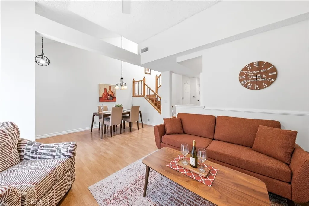1816 W. Falmouth Ave Unit #18, Anaheim, CA 92801 - Photo 4 of 40, Anaheim, CA