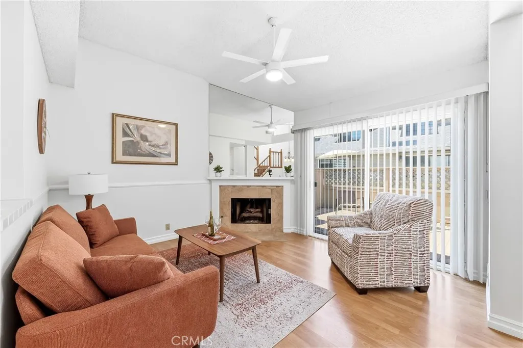 1816 W. Falmouth Ave Unit #18, Anaheim, CA 92801 - Photo 3 of 40, Anaheim, CA