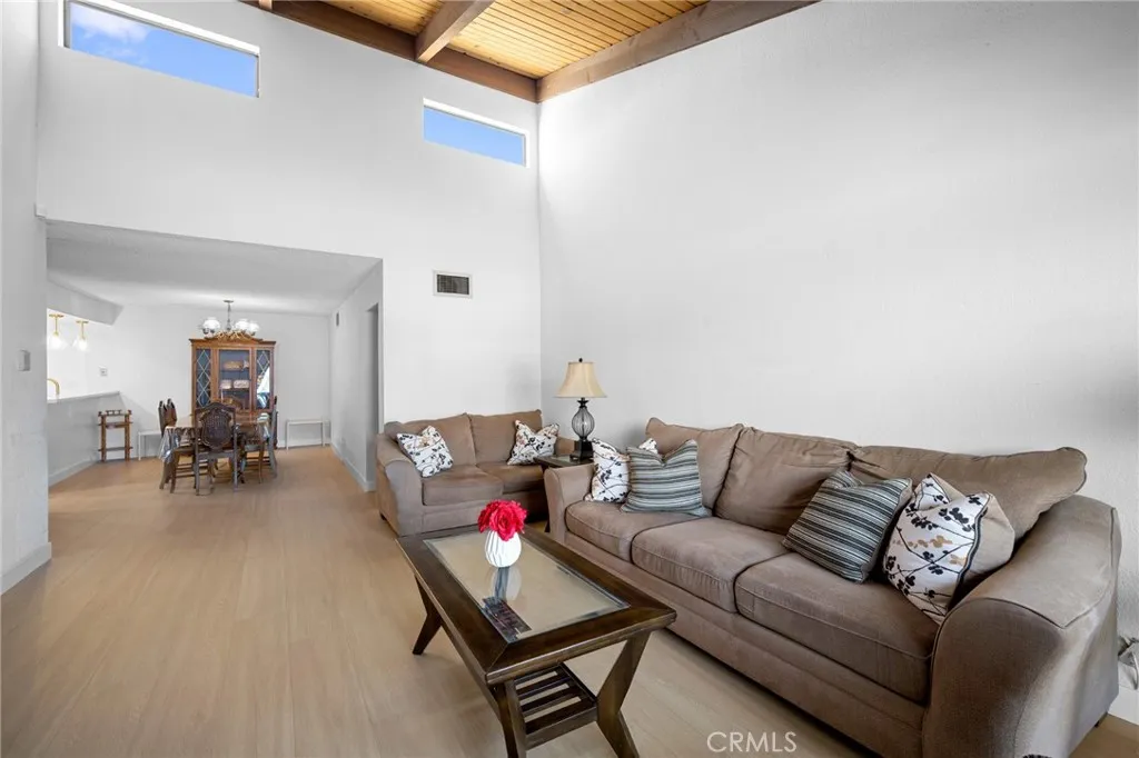 465 Ivy Street Unit 305, Glendale, CA 91204 - Photo 5 of 29, Glendale, CA