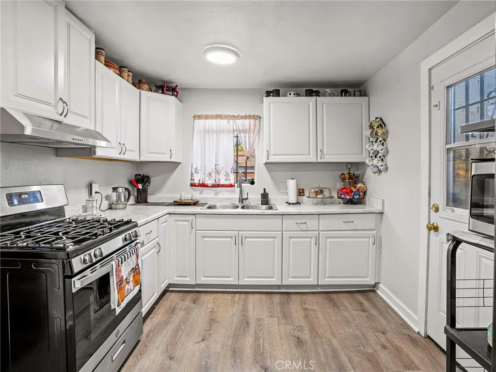 12400 S Wilmington, Compton, CA 90222 - Photo 3 of 27, Compton, CA