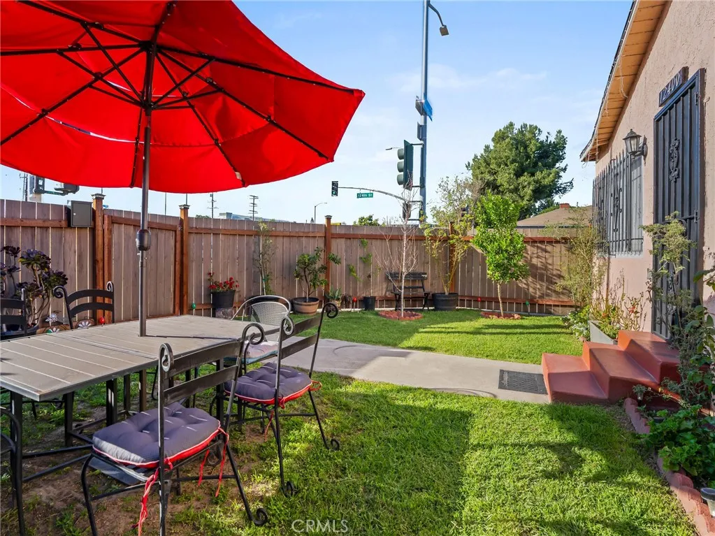 12400 S Wilmington, Compton, CA 90222 - Photo 2 of 27, Compton, CA