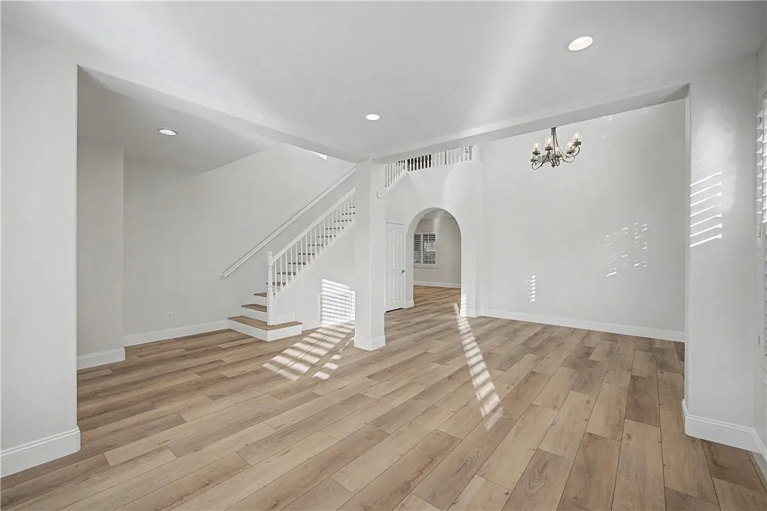 40212 Rosewood Street, Murrieta, CA 92563 - Photo 4 of 31, Murrieta, CA