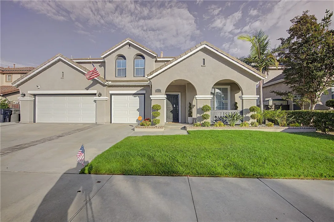 40212 Rosewood Street, Murrieta, CA 92563 - Photo 2 of 31, Murrieta, CA