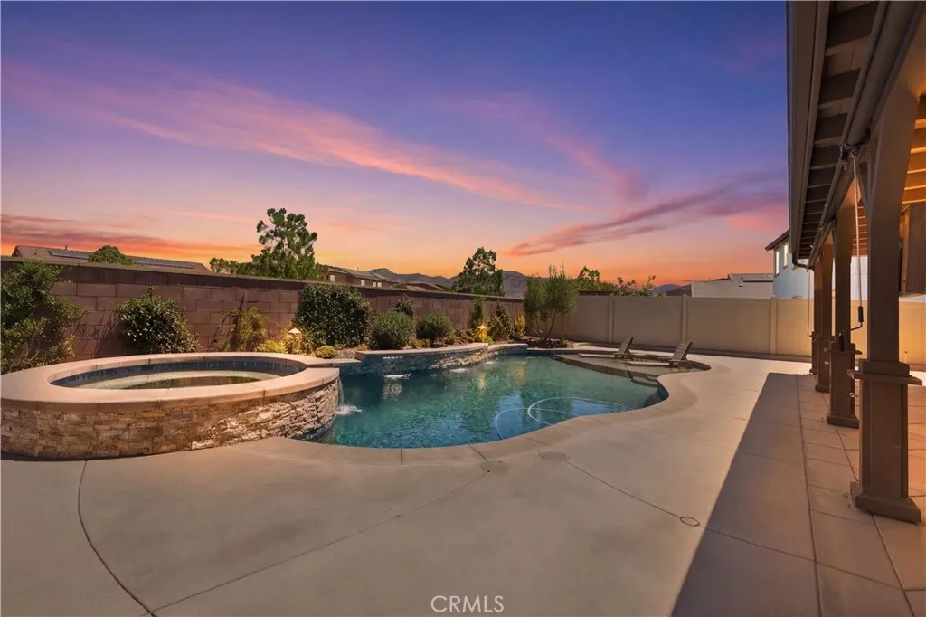 29136 Tanoak, Lake Elsinore, CA 92530 - Photo 2 of 48, Lake Elsinore, CA
