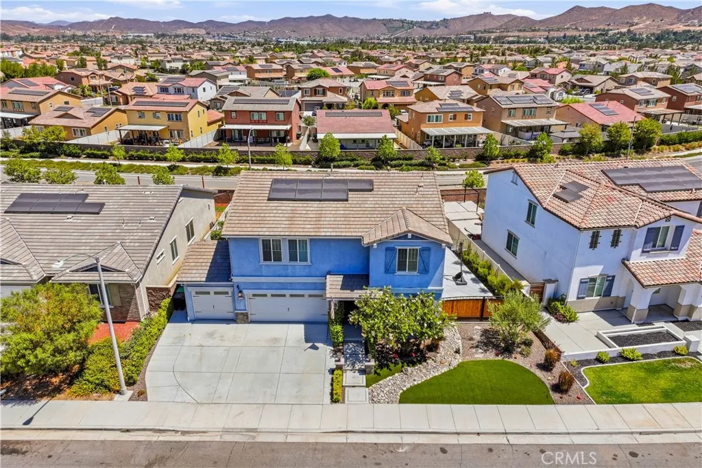 29136 Tanoak, Lake Elsinore, CA 92530 - Photo 4 of 48, Lake Elsinore, CA