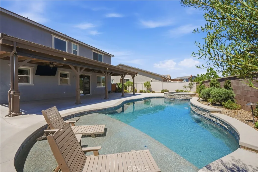 29136 Tanoak, Lake Elsinore, CA 92530 - Photo 3 of 48, Lake Elsinore, CA