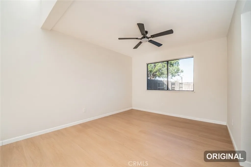 1436 Western Village Drive, San Jacinto, CA 92583 - Photo 5 of 30, San Jacinto, CA