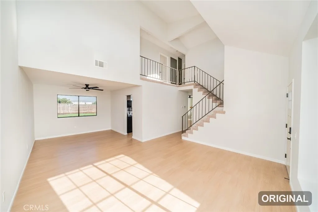 1436 Western Village Drive, San Jacinto, CA 92583 - Photo 3 of 30, San Jacinto, CA