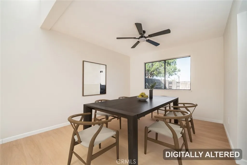 1436 Western Village Drive, San Jacinto, CA 92583 - Photo 4 of 30, San Jacinto, CA