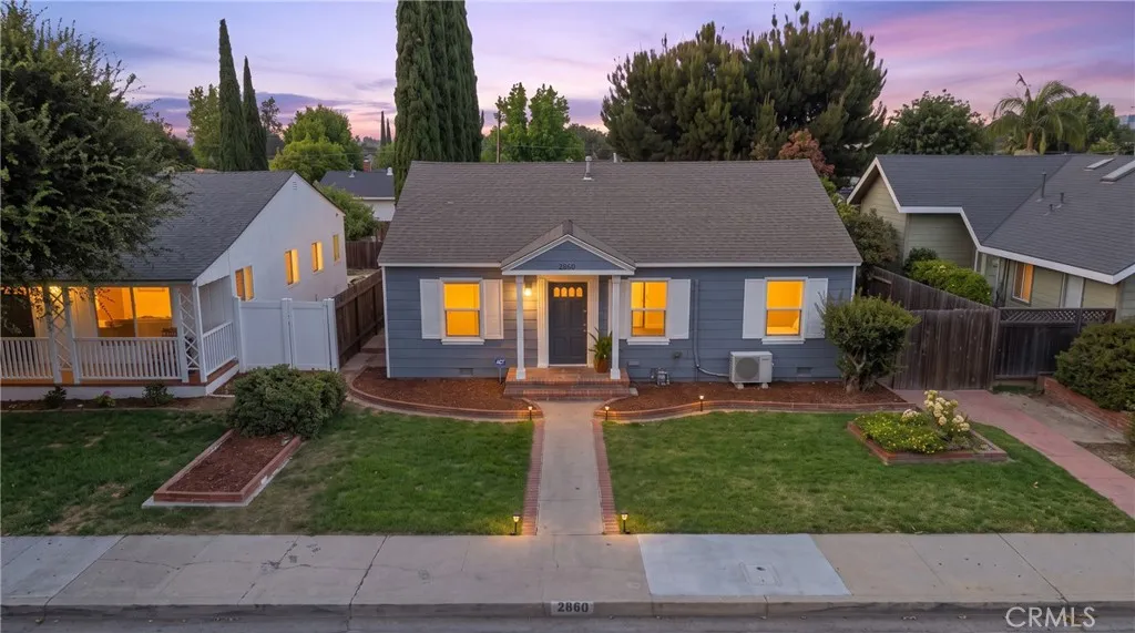 2860 Daisy, Long Beach, CA 90806 - Photo 2 of 40, Long Beach, CA
