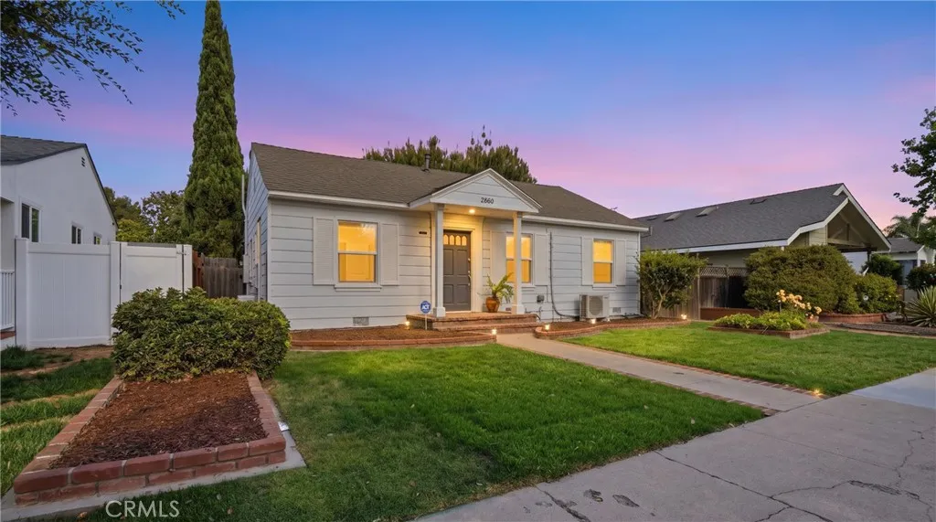 2860 Daisy, Long Beach, CA 90806 - Photo 3 of 40, Long Beach, CA