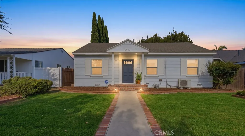 2860 Daisy, Long Beach, CA 90806 - Main photo, Long Beach, CA