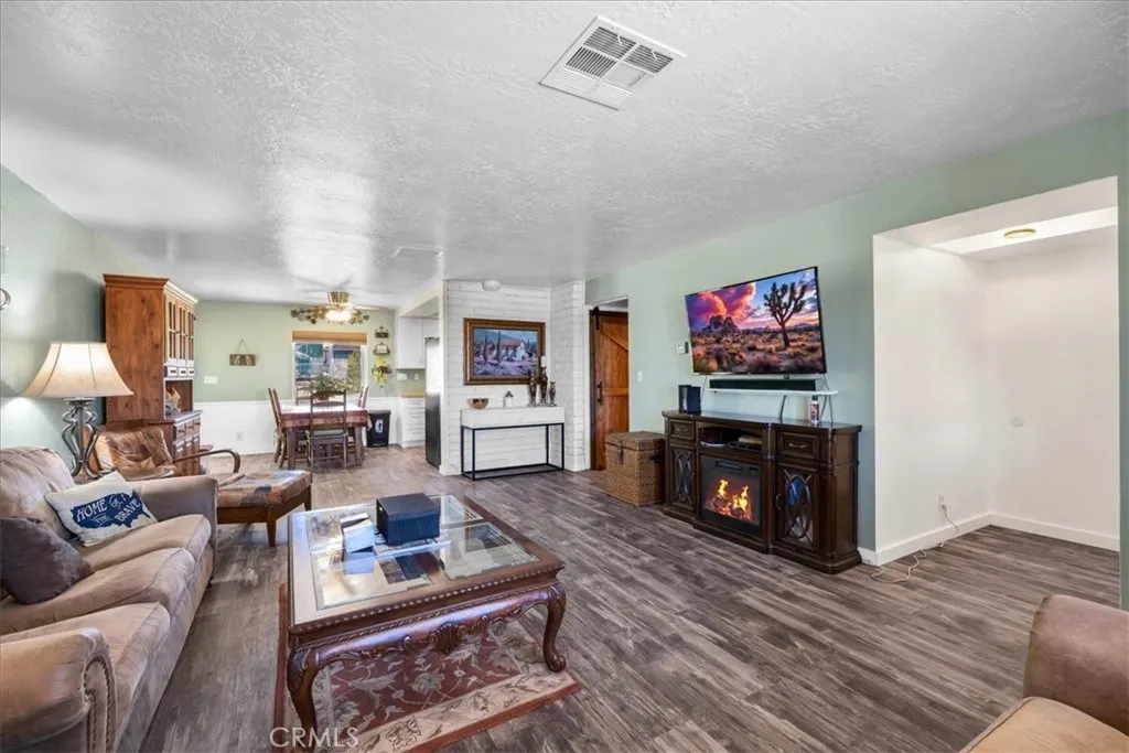 58353 Arcadia, Yucca Valley, CA 92284 - Photo 5 of 43, Yucca Valley, CA