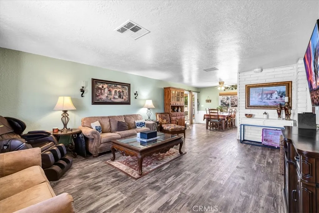 58353 Arcadia, Yucca Valley, CA 92284 - Photo 4 of 43, Yucca Valley, CA