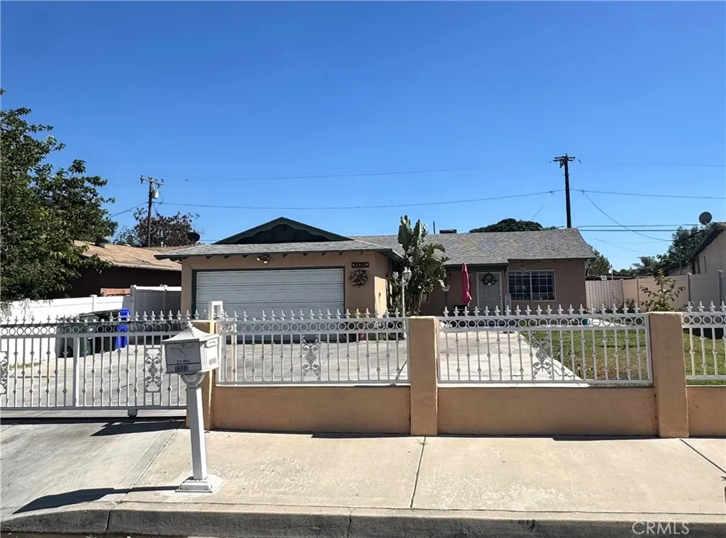 2313 Portola, San Bernardino, CA 92407 - Main photo, San Bernardino, CA
