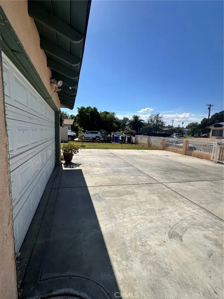 2313 Portola, San Bernardino, CA 92407 - Photo 2 of 27, San Bernardino, CA