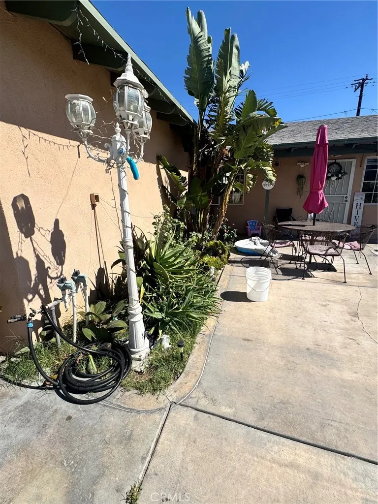 2313 Portola, San Bernardino, CA 92407 - Photo 4 of 27, San Bernardino, CA