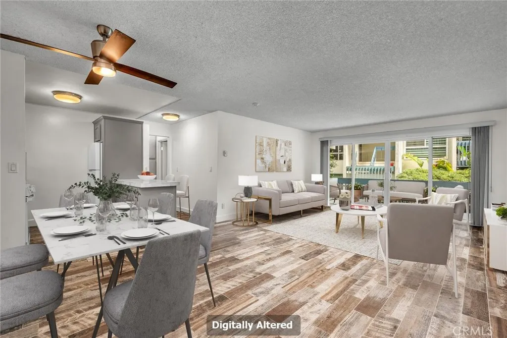 802 Camino Real Unit 103, Redondo Beach, CA 90277 - Main photo, Redondo Beach, CA