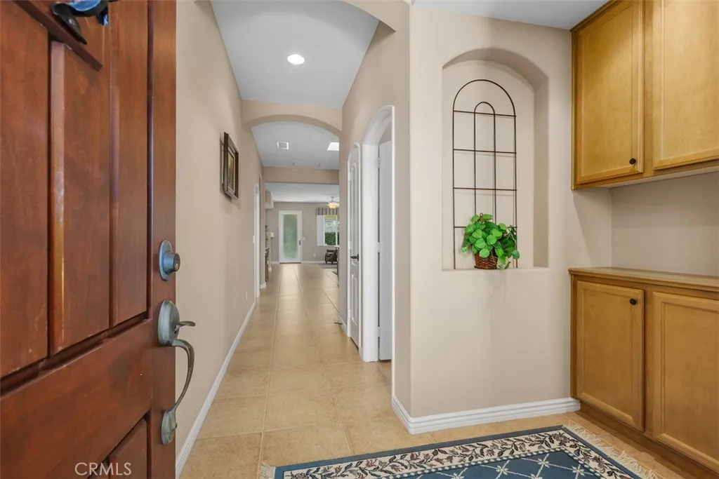 24251 Augusta, Corona, CA 92883 - Photo 2 of 36, Corona, CA