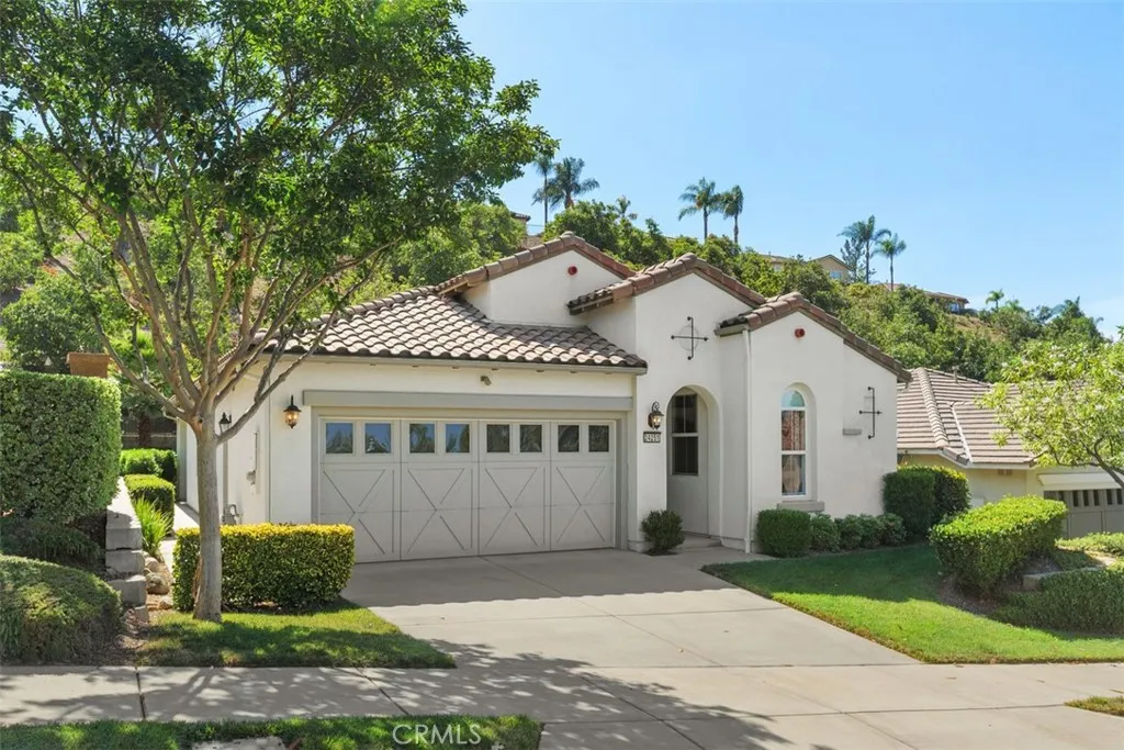 24251 Augusta, Corona, CA 92883 - Main photo, Corona, CA
