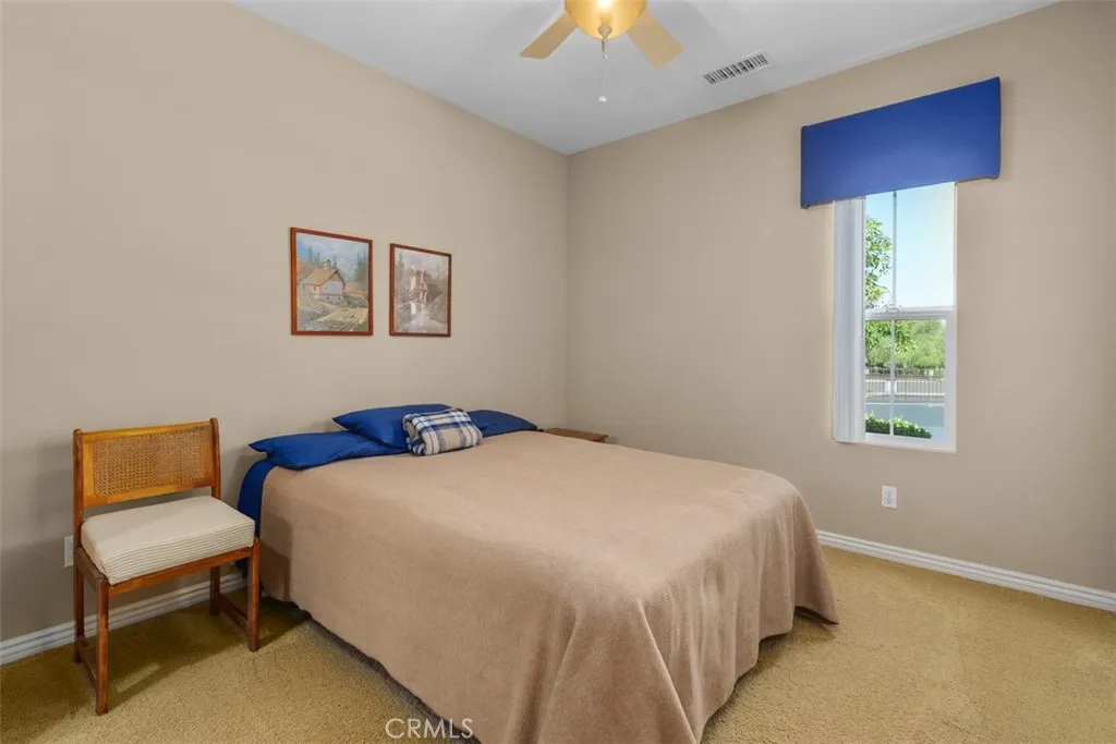 24251 Augusta, Corona, CA 92883 - Photo 3 of 36, Corona, CA