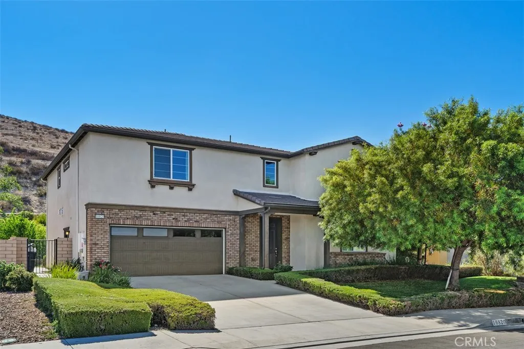 Riverside, CA 92503