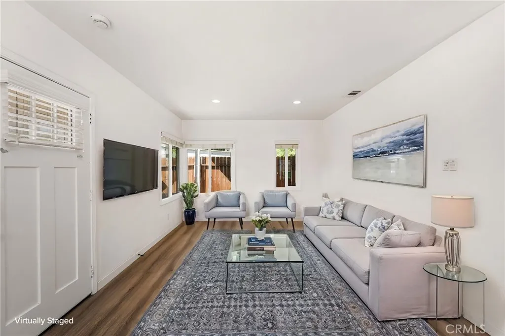 3117 Frazier Street, Baldwin Park, CA 91706 - Photo 5 of 24, Baldwin Park, CA