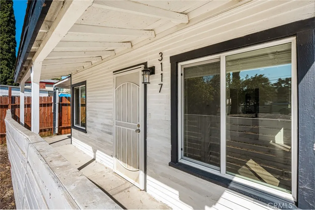 3117 Frazier Street, Baldwin Park, CA 91706 - Photo 2 of 24, Baldwin Park, CA