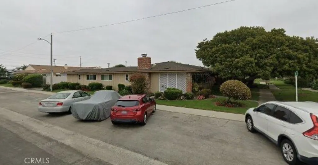 205 E Fiesta Green, Port Hueneme, CA 93041 - Main photo, Port Hueneme, CA
