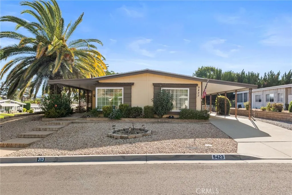 9423 Corbie Court, Calimesa, CA 92320 - Photo 4 of 45, Calimesa, CA