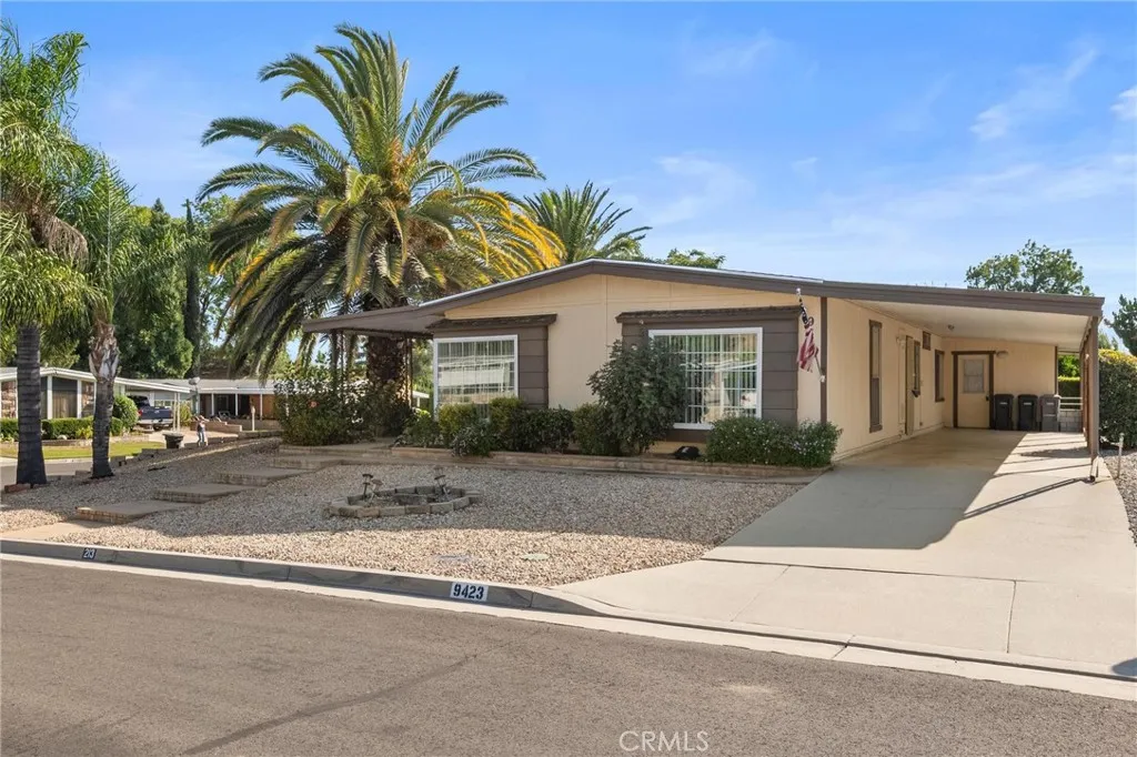 9423 Corbie Court, Calimesa, CA 92320 - Photo 3 of 45, Calimesa, CA