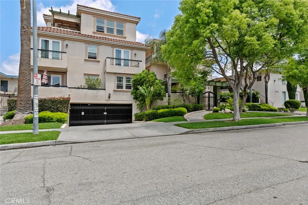 333 Milford Street Unit 105, Glendale, CA 91203 - Photo 3 of 50, Glendale, CA