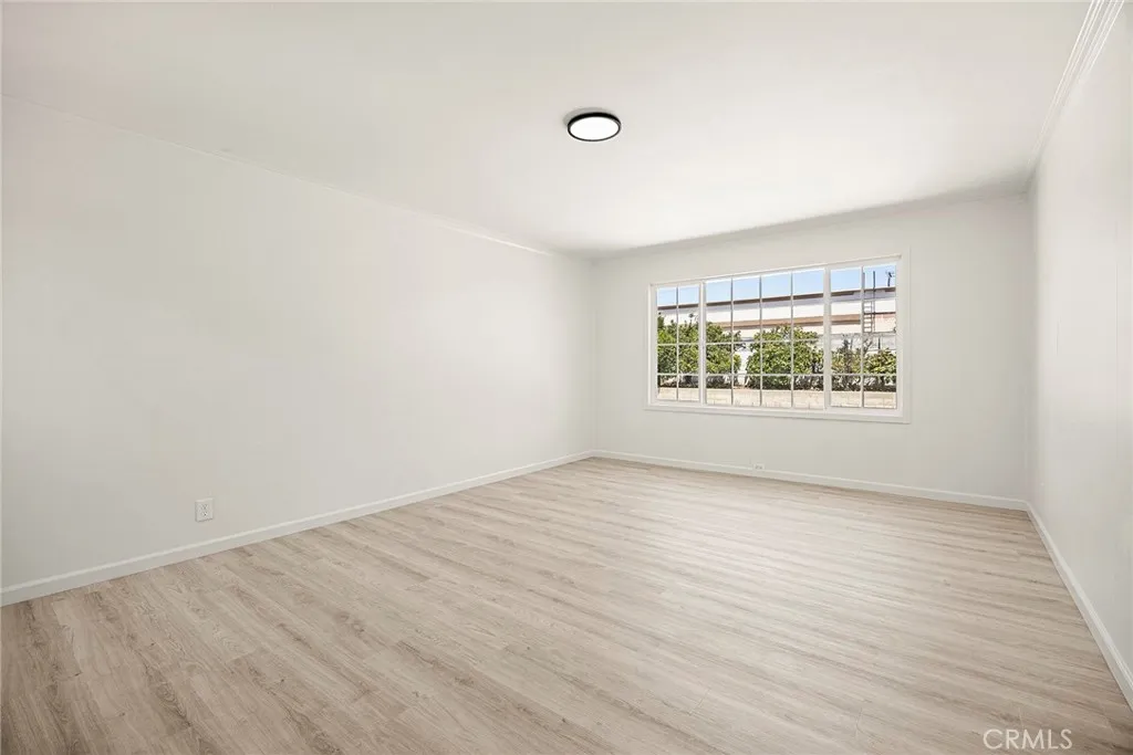 1432 S Kenmore, Anaheim, CA 92804 - Photo 3 of 24, Anaheim, CA