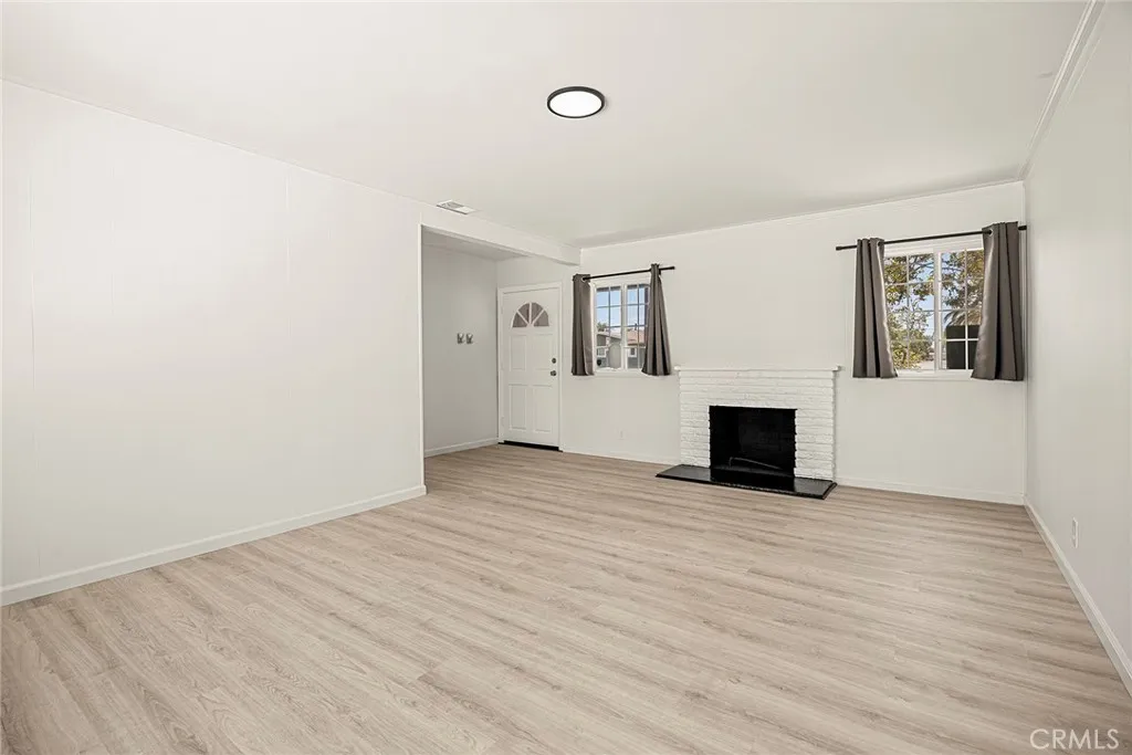 1432 S Kenmore, Anaheim, CA 92804 - Photo 4 of 24, Anaheim, CA