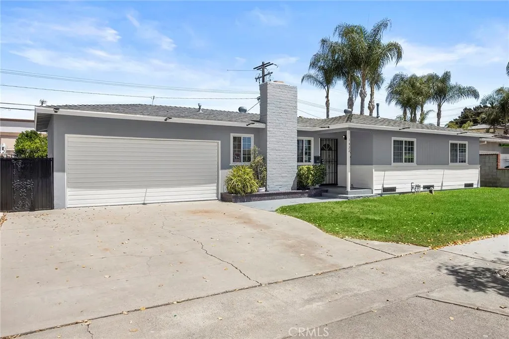 1432 S Kenmore, Anaheim, CA 92804 - Photo 2 of 24, Anaheim, CA