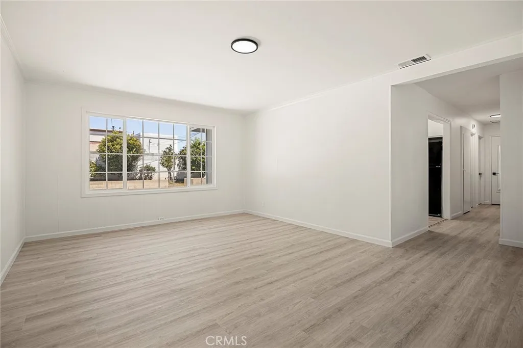 1432 S Kenmore, Anaheim, CA 92804 - Photo 5 of 24, Anaheim, CA